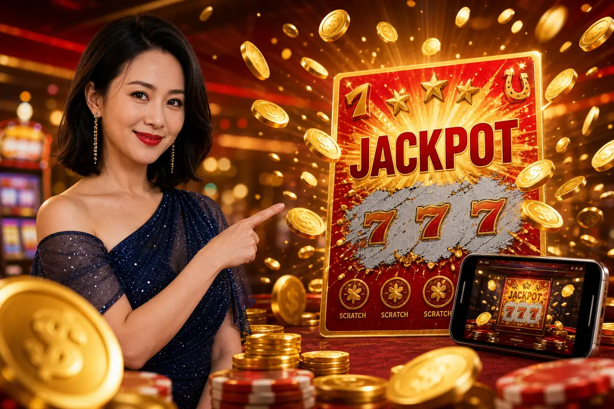 99bdo