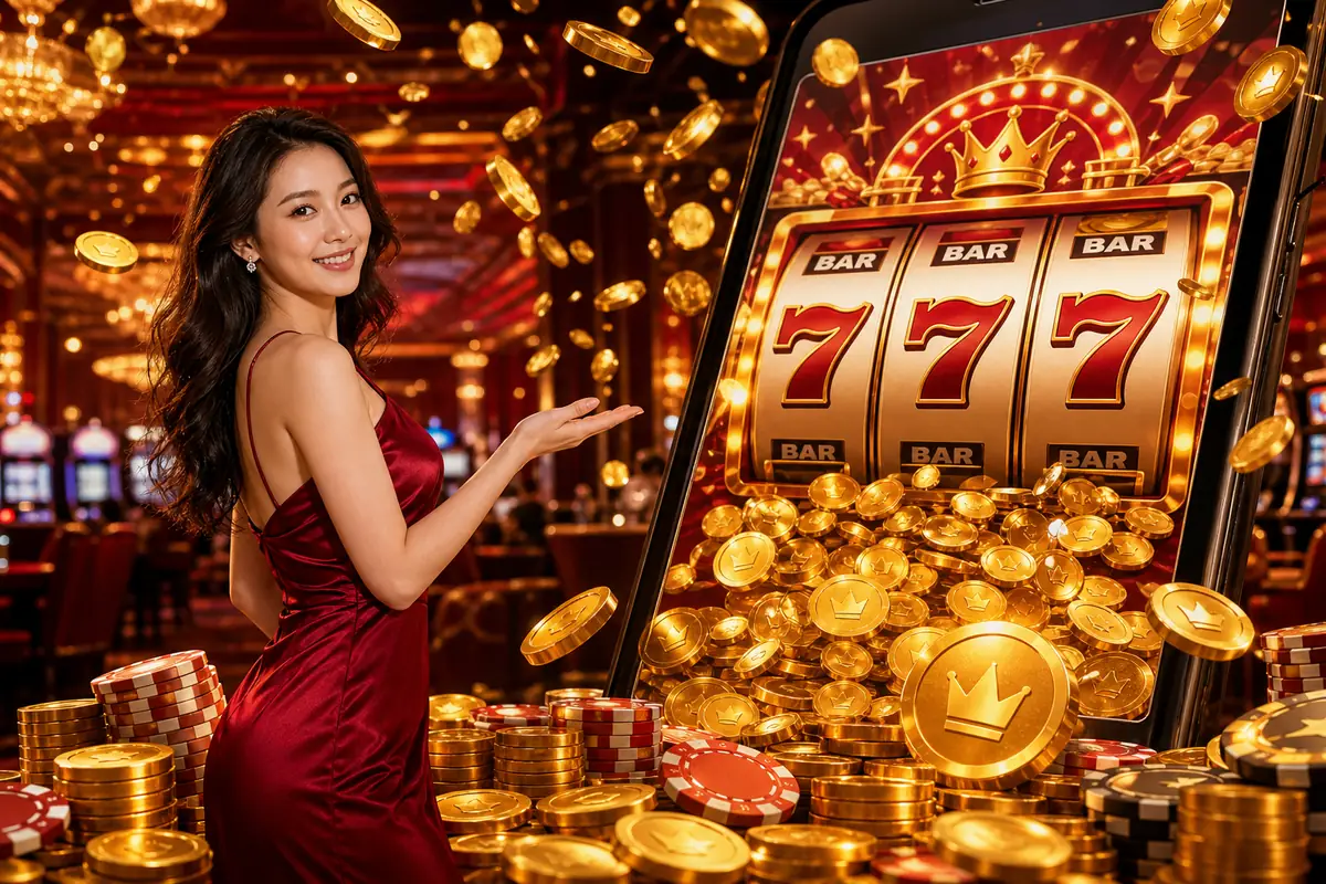 99bdo