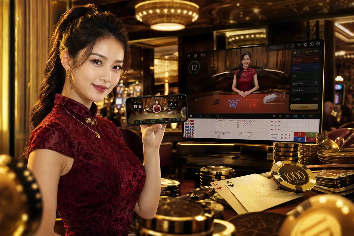 99bdo