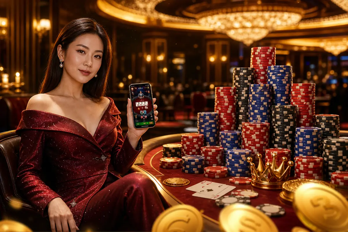 99bdo