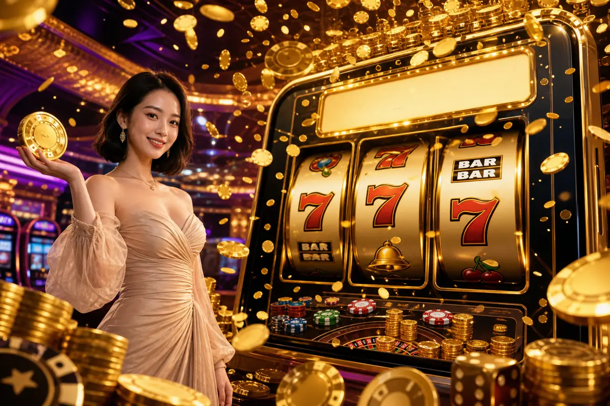 99bdo