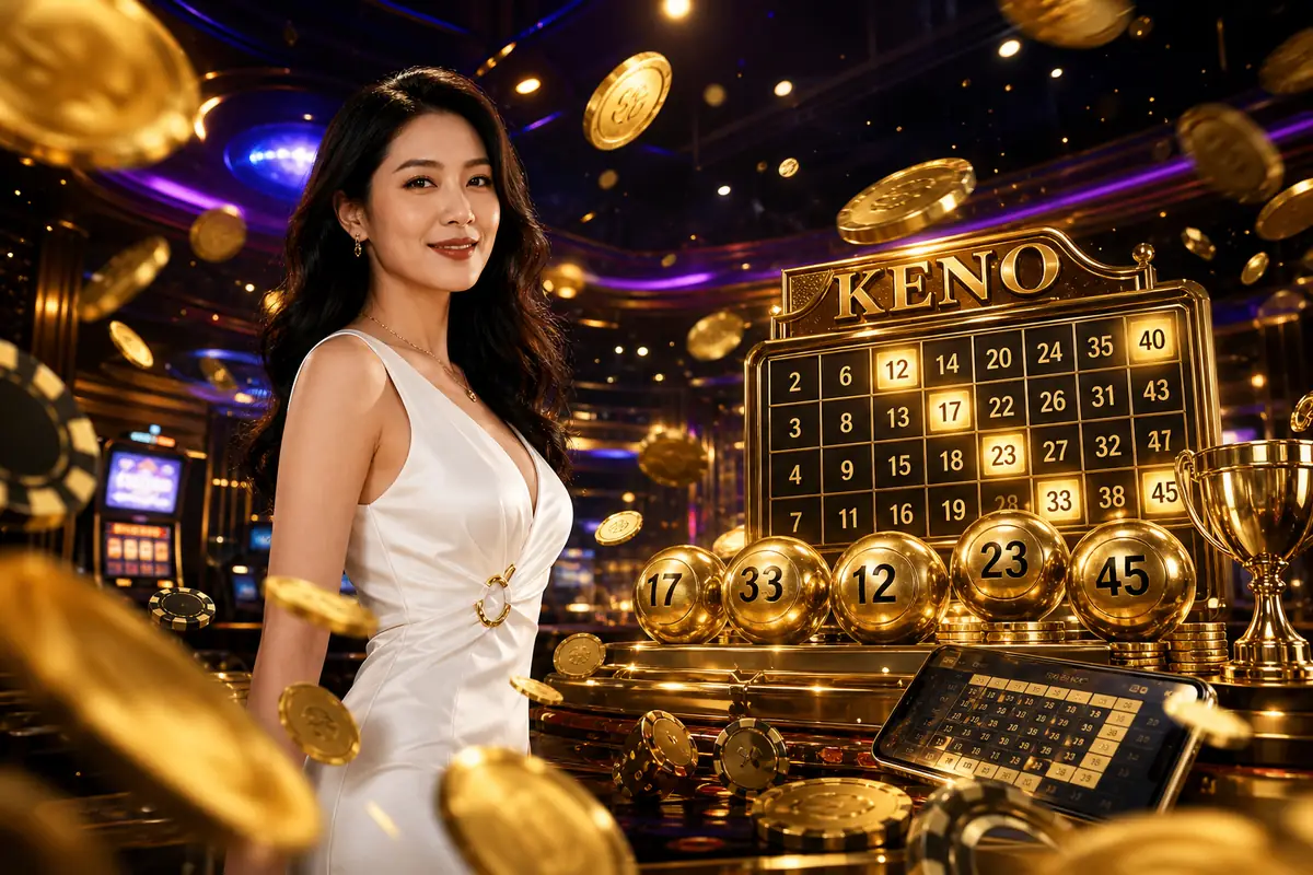 99bdo