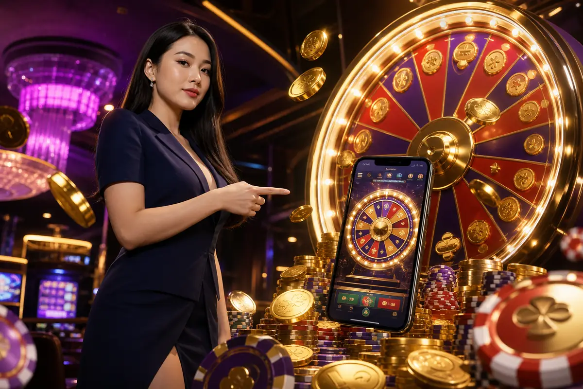99bdo