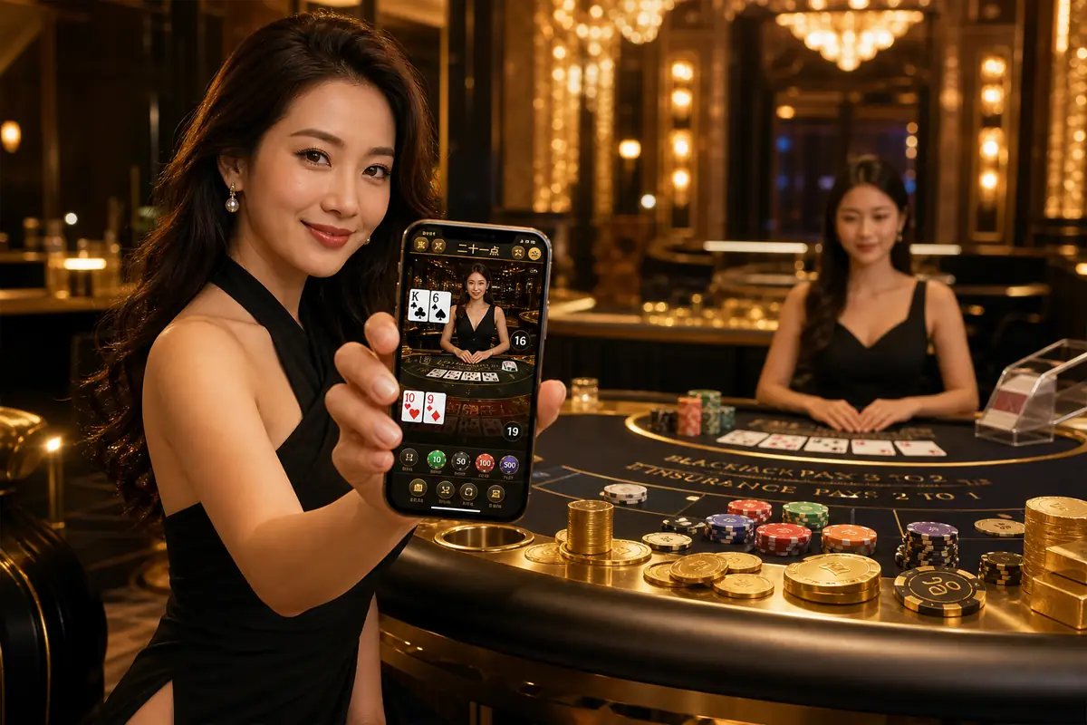 99bdo