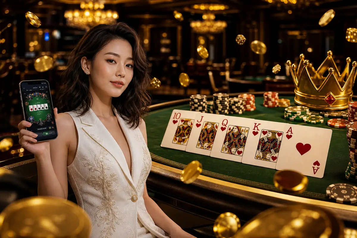 99bdo