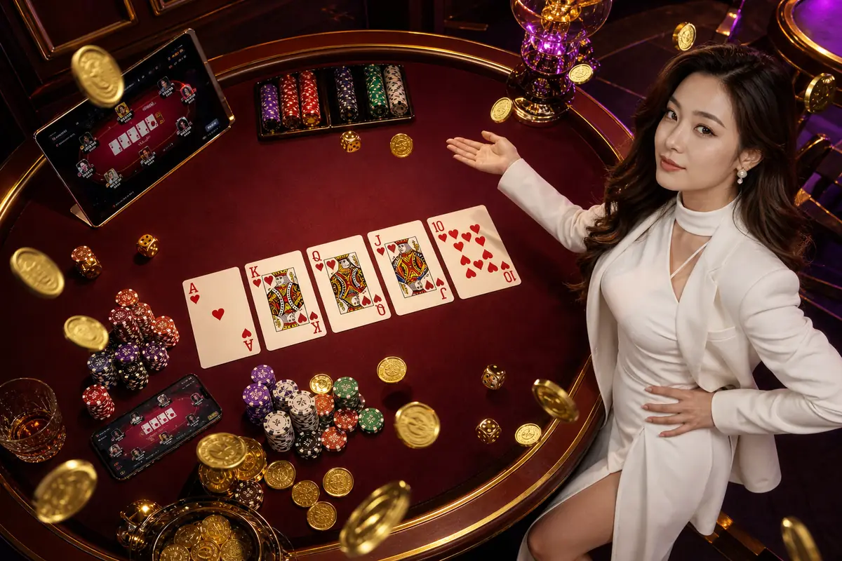 99bdo