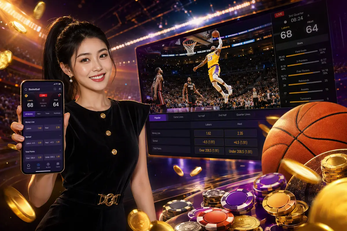 99bdo
