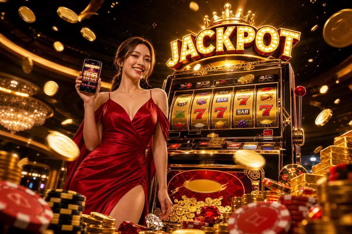 99bdo