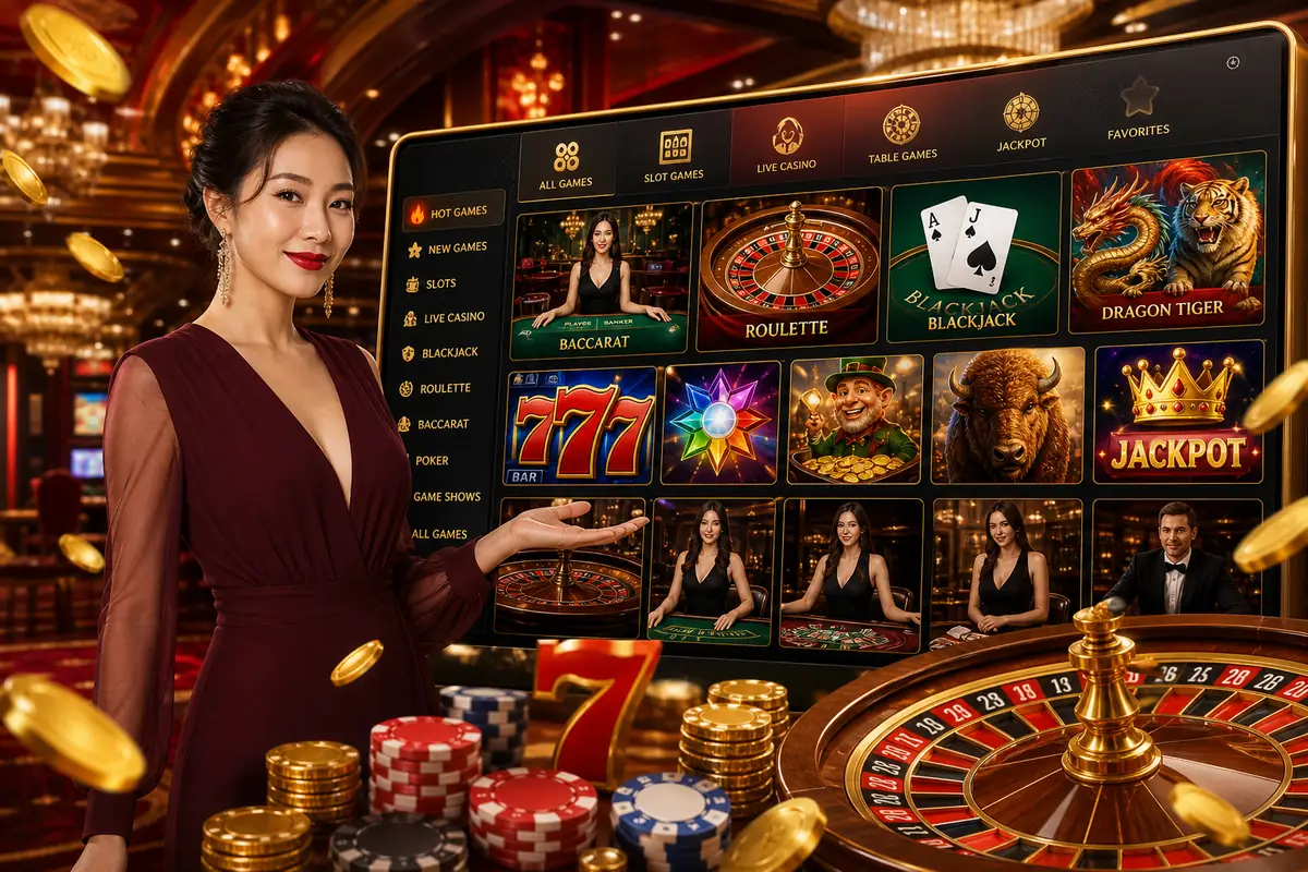 99bdo
