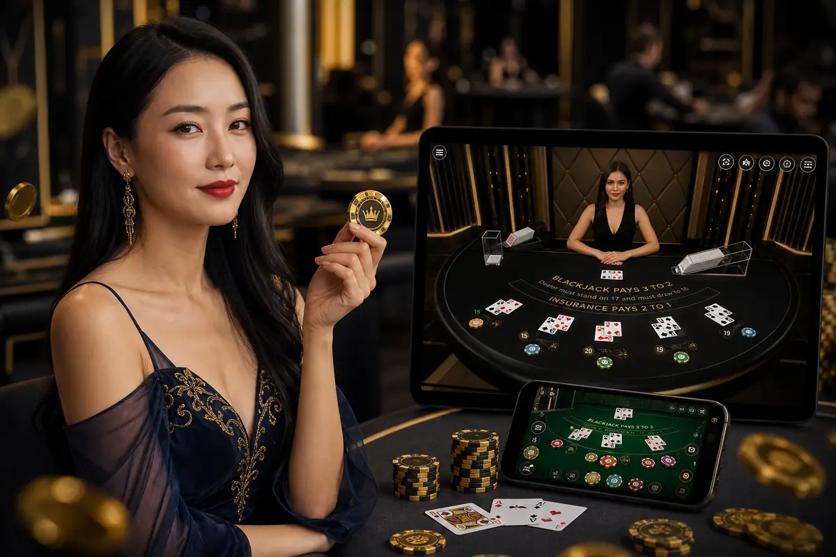 99bdo