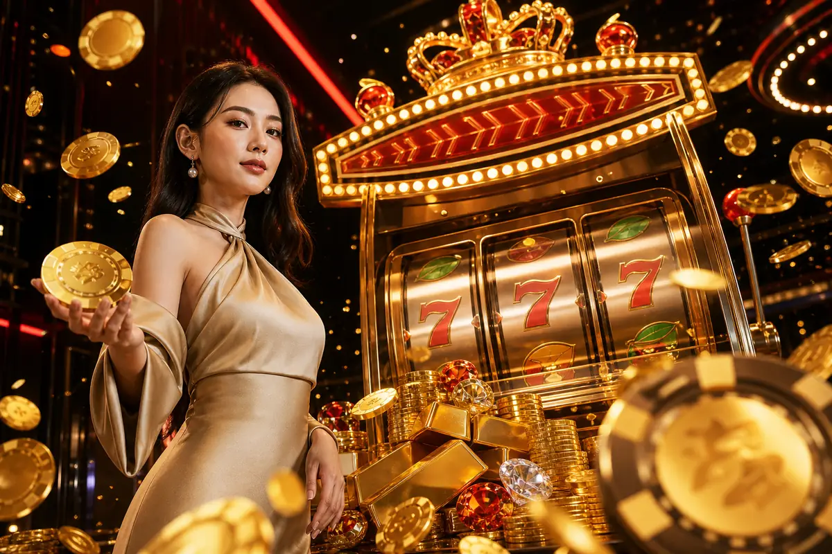 99bdo