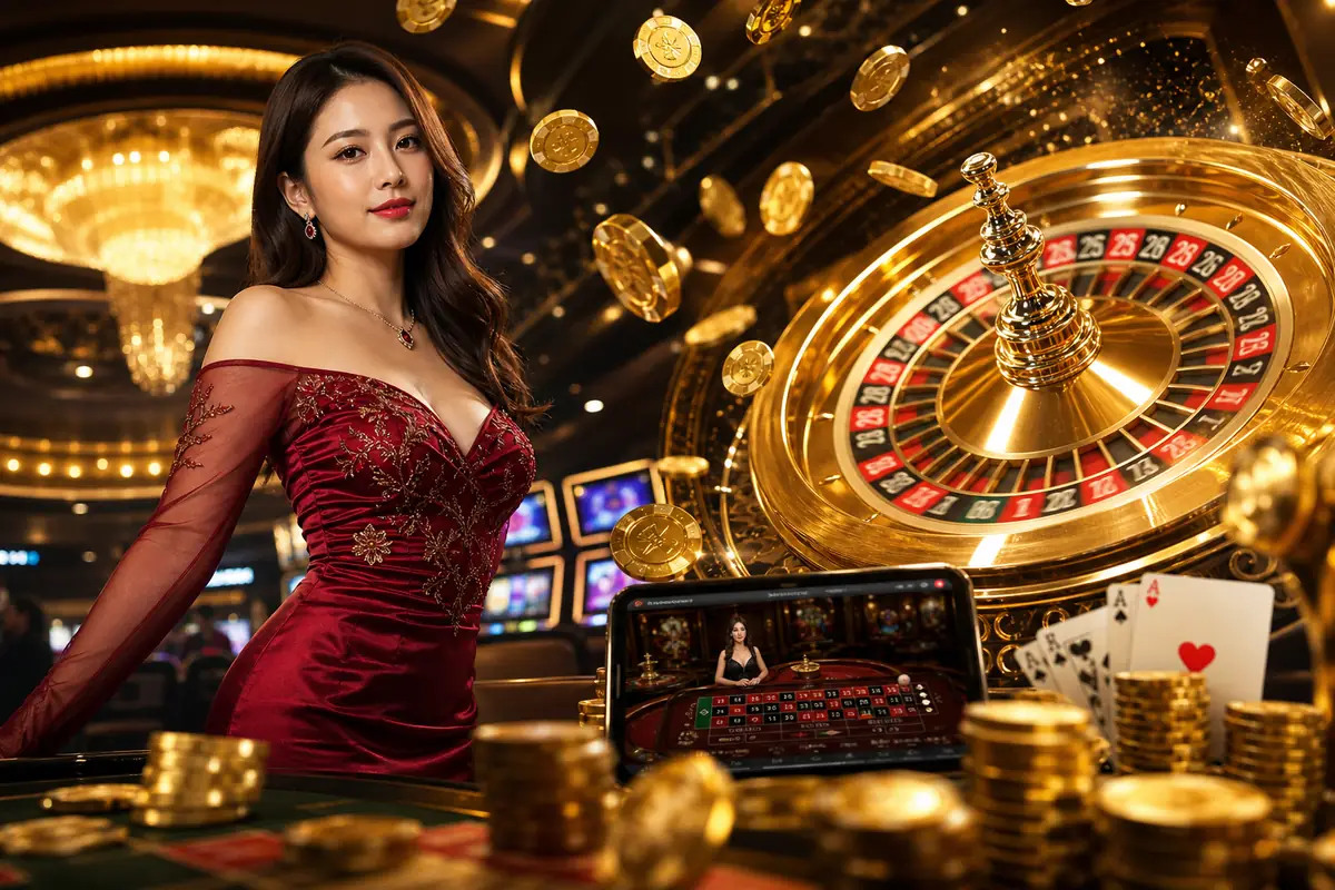 99bdo