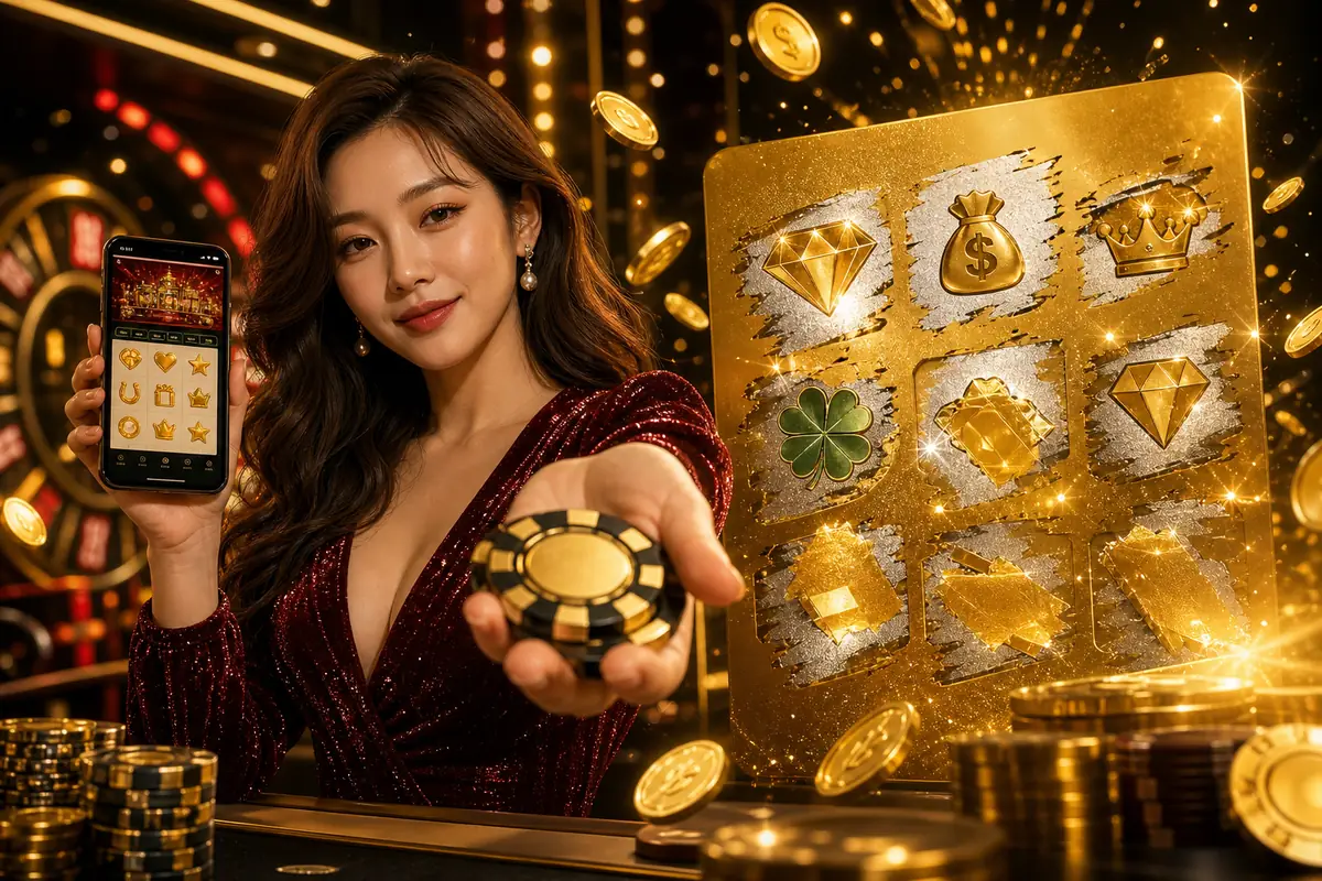 99bdo