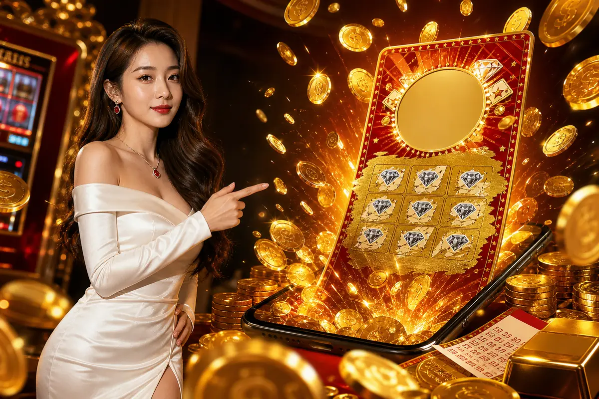 99bdo