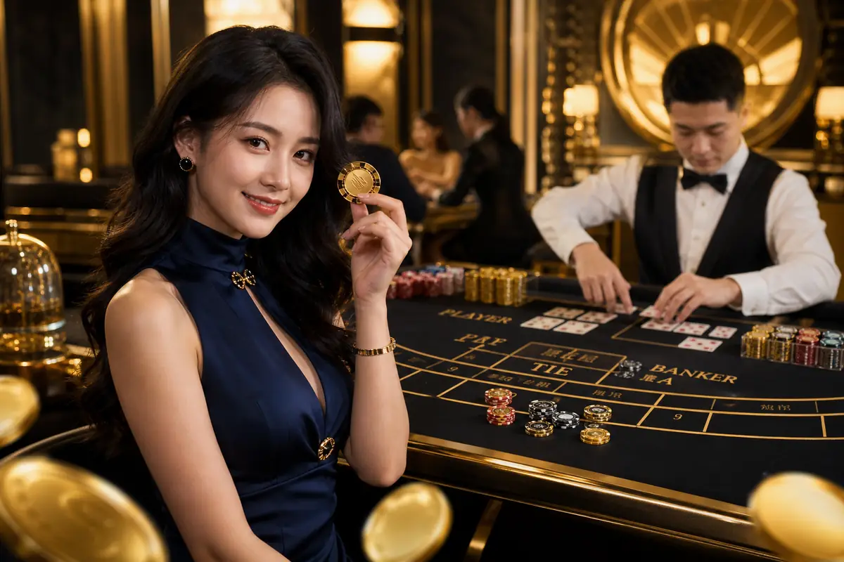 99bdo