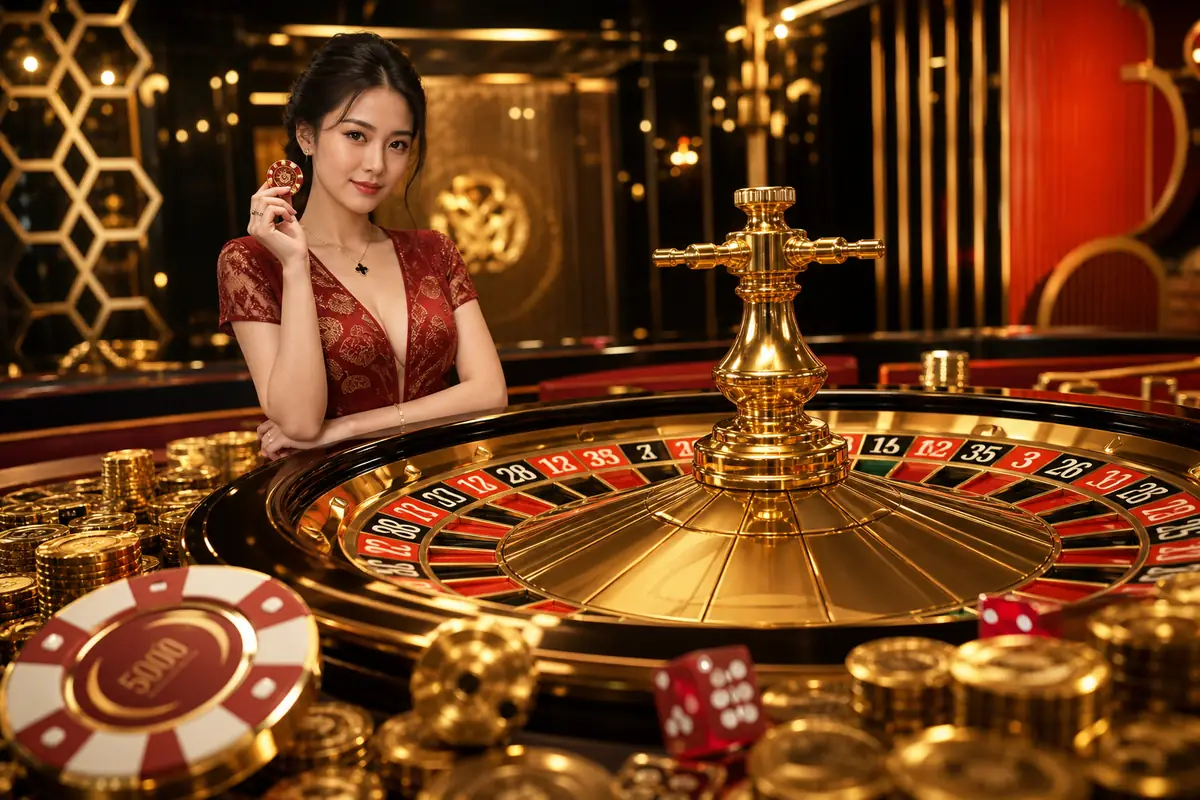 99bdo
