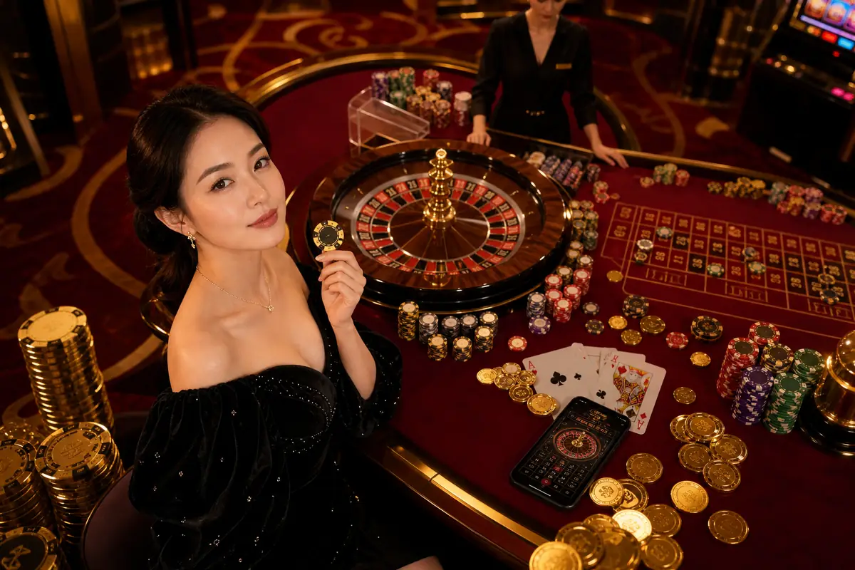 99bdo