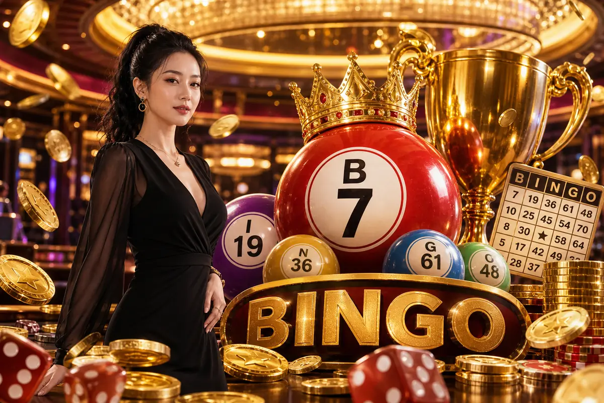 99bdo