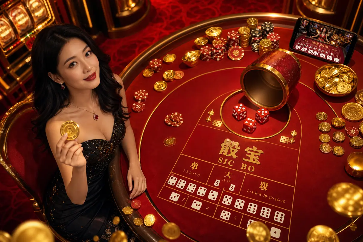 99bdo