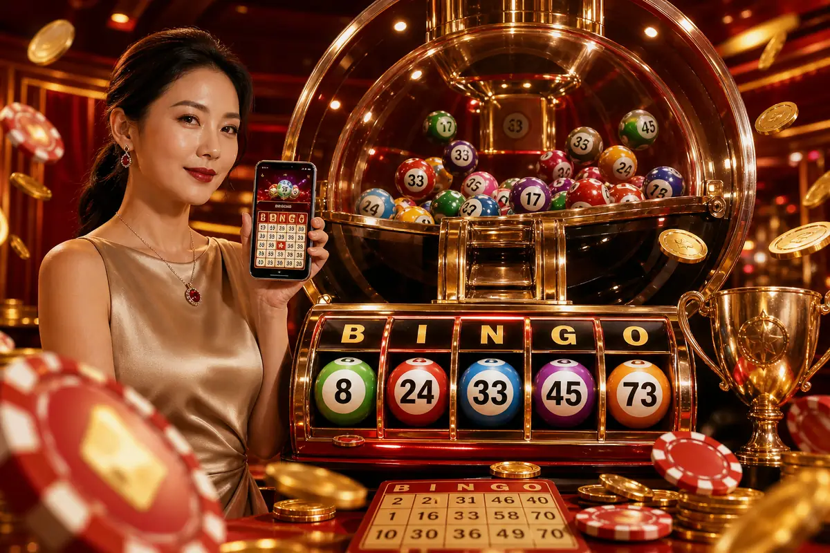 99bdo