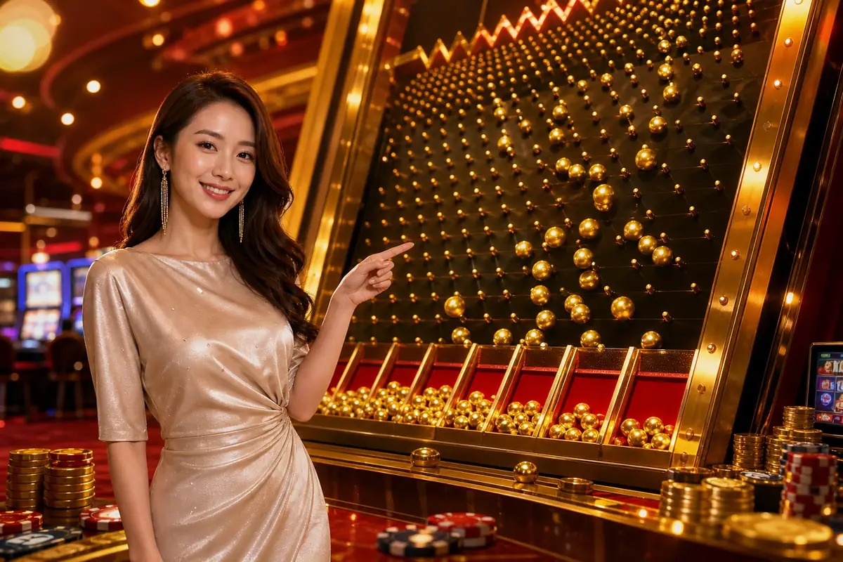 99bdo