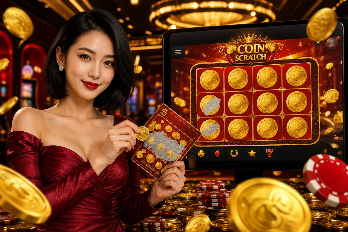 99bdo