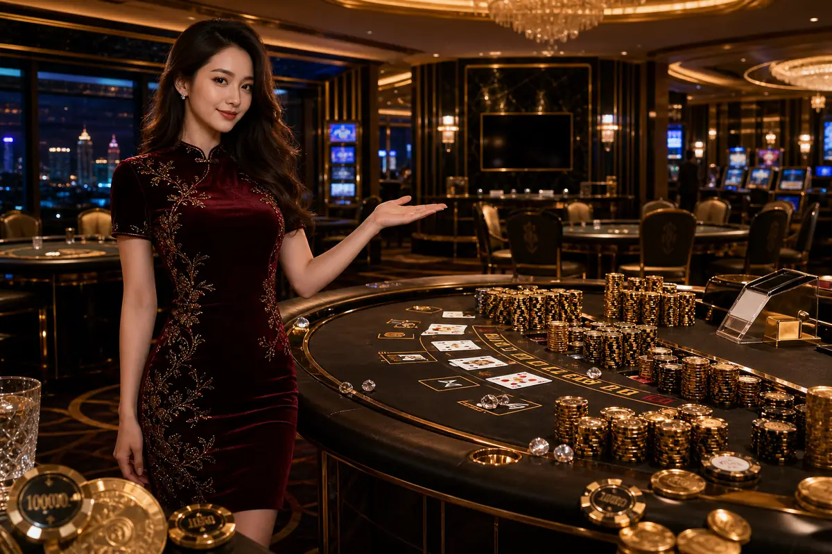 99bdo