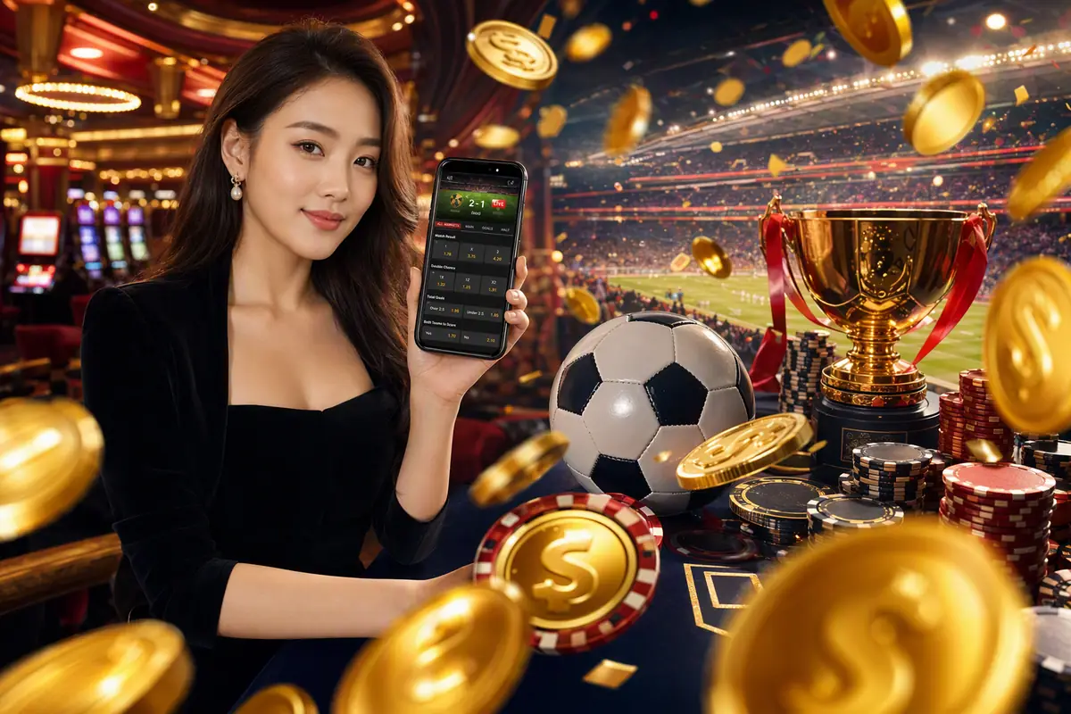 99bdo